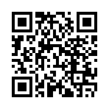 QR Code for bitcoin:3D3Gi7QFraEpoy9Z7ujADFp1hZXDBxm7MW