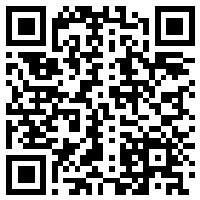 QR Code for bitcoin:3D3HGYvuTegtPTSSPa14rBA8M4LiMh8Rv9