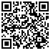 QR Code for bitcoin:3D3HLL9sowXb2wbtAKUC1UvF1aZPdCv1PX