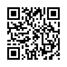 QR Code for bitcoin:3D3HUBTvKc3ELS6LEJFcDc4AGA8YSKMr7G
