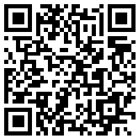 QR Code for bitcoin:3D3HYAX1Mk9xDPBvddFtTX7KyX1RAAAkdm
