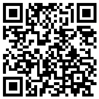 QR Code for bitcoin:3D3J7HRKcou1x6jHtdZX3JBwa1Ea1Cga8q
