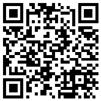 QR Code for bitcoin:3D3JdjCL4Ws3c5ebS854GCny6W6SRivZQp