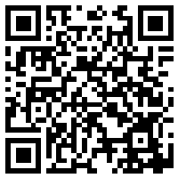 QR Code for bitcoin:3D3KLNcKSuCebL7gGBSmpQLcvPV8DUVNjx