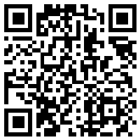 QR Code for bitcoin:3D3KWfAASUWp7vqybWQJdeMvnamup632pu