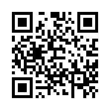 QR Code for bitcoin:3D3Nd1Ldz837ezytpfEPmAeDennkno55JT