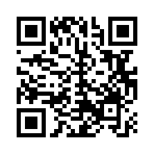 QR Code for bitcoin:3D3PZL799h4ySbhEXTojG3S42v4mVMSyBV