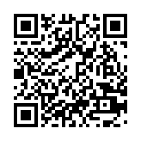 QR Code for bitcoin:3D3PafAPnmWKGTHVMAxcoRp14FGowLiVsK