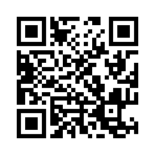 QR Code for bitcoin:3D3QajfAmynypcAznXC2iJ7eYoiwfCs6Jr