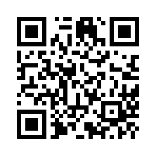 QR Code for bitcoin:3D3RC13vi2qthixLjHSHAj1Vo8F35noiYU