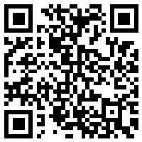 QR Code for bitcoin:3D3REF3Tm4HWRdB8zfjGXvMqAPgVYFGEmv