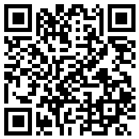 QR Code for bitcoin:3D3RJRHWoheiFcoUnZsow9RokVMK5SuZUb