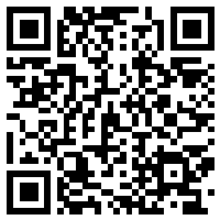 QR Code for bitcoin:3D3RXPxLSBPeLV2kaPcBprvk9dSAwLhrBf