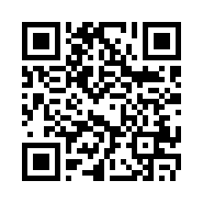 QR Code for bitcoin:3D3RoWMBboTHdfNkAPppYRCfGBVdSWpHWV