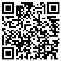 QR Code for bitcoin:3D3SC1G6i5jEdqedd69UmDM1FMAW4neF15