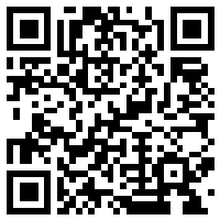 QR Code for bitcoin:3D3SoDCVbt69mbboo7ttputVjmTNZReTQv