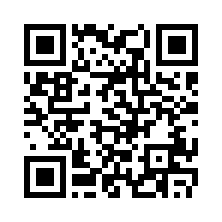 QR Code for bitcoin:3D3SusdMAmAmPv4UgFZXfigSqzK36qR5QR
