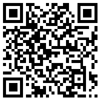 QR Code for bitcoin:3D3T23czhTbcCLBATwb6GEsTiKDV8h5dLY