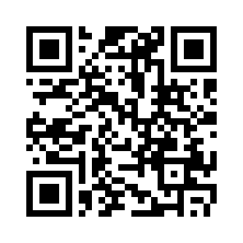 QR Code for bitcoin:3D3TeWXhrST4yLu48NRxSSTTfzfxZKffo5