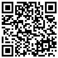 QR Code for bitcoin:3D3U9jPxNoUbgWHFyKtzssLXpBj7AXYbCy