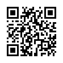 QR Code for bitcoin:3D3UqaRhsWnxqTr4RG1idwrcRdCUwWoz3a