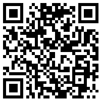 QR Code for bitcoin:3D3V3oKy4m7jUBb6Hj2A9sVAsToEE7kD8X
