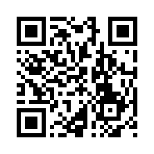 QR Code for bitcoin:3D3V6Q3UDeanDndNn3eRr2FQuafmpXMAtg