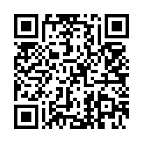 QR Code for bitcoin:3D3VDqhoAtUrVMHEk9NyLVoutPsXFWDGLv