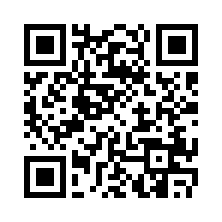 QR Code for bitcoin:3D3XscGJSjKf6n5Pam6tD87RQBo4BDBdZp