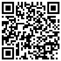 QR Code for bitcoin:3D3Ym699pg3ZhticD3v9KKG4K9YK2bWT9w