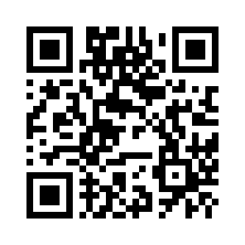 QR Code for bitcoin:3D3Z3CePXDm6BmXkSbEdsTc17hmWzAd1Uh