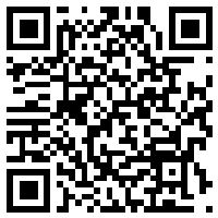 QR Code for bitcoin:3D3ZAsgNFZQWScB4pK1vAwf4D8vWNALL1z