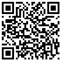 QR Code for bitcoin:3D3ZZ5Q8YzX733pSpd7t1Js19dQQeFj6fe