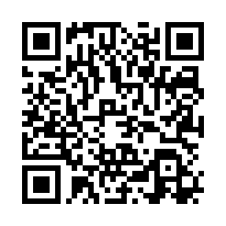 QR Code for bitcoin:3D3ZxdHke8ofbwt2DWRDWWZavM8usgDTYX