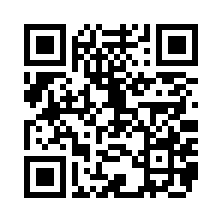 QR Code for bitcoin:3D3bGh3HzUhchGG7bRgXU1JrQTLwfswXLN