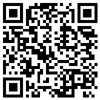 QR Code for bitcoin:3D3bQkdQ8LXMQW2h9vvXeaCQs676UdPC3L