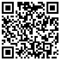 QR Code for bitcoin:3D3c4h3kY76ZBo2ufk3guN6oThDVDYj7MD
