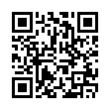 QR Code for bitcoin:3D3df24ipmMtYbL5w9CvjCy3SY3FoVZayj
