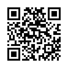 QR Code for bitcoin:3D3dpf9ReP3vGPdsPuqfHke3yiHPyJ65Hr