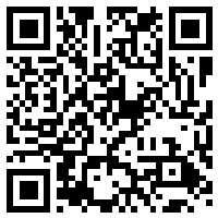 QR Code for bitcoin:3D3drsMUaCioVxvBTsMf1LdqSdYoCbrXgU