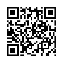QR Code for bitcoin:3D3e7uUcn84VAP2gCAZC8aYYVvXarCvTpY
