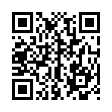 QR Code for bitcoin:3D3e8bzYKNiroupoeUdSCk83sbreUCTWC5