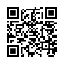 QR Code for bitcoin:3D3e95CUQHutyPs5mvxN6Hje5cdafU76g9