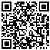 QR Code for bitcoin:3D3eXc8U1ERzVLxBQ3EhFYEBRvi5MeDYfb