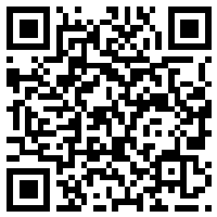 QR Code for bitcoin:3D3edbE975CV6m3aB2hPfQEbvRZbjPrrEB