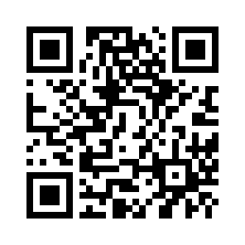 QR Code for bitcoin:3D3eek1QsK78zYpwpbruJpio3txSjQ4UXF
