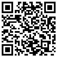 QR Code for bitcoin:3D3euh3RgNBCoR5tFPqED8giC1TML4f5Gv