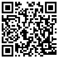 QR Code for bitcoin:3D3f8t5rkhsGuZTfiLSVMGFdQdfXFZ1mDL