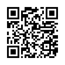 QR Code for bitcoin:3D3fbivXMPtfP4wZX3sYTa8Fr5Cmoa9SPL