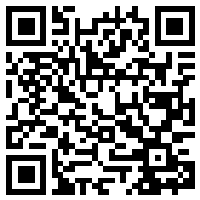 QR Code for bitcoin:3D3ffmwMfwMT1zii4e8xeipdX6yGfoRyhC